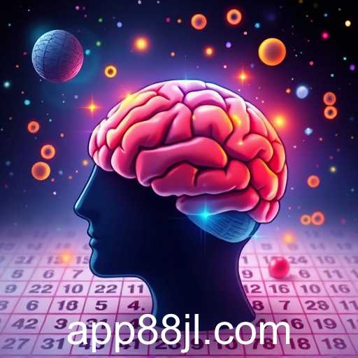 A Digital Haven: 88jl's Evolution in Online Gaming