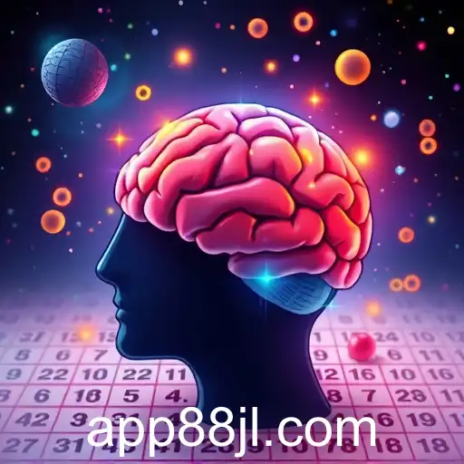 A Digital Haven: 88jl's Evolution in Online Gaming