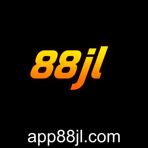 The Online Gaming Phenomenon: 88jl's Place in 2025