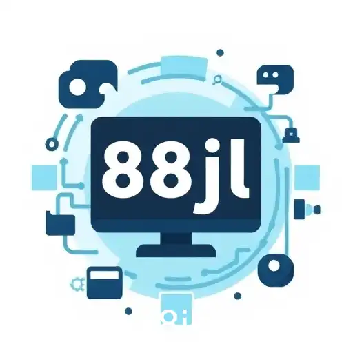 Emerging Trends in Online Gaming Platforms