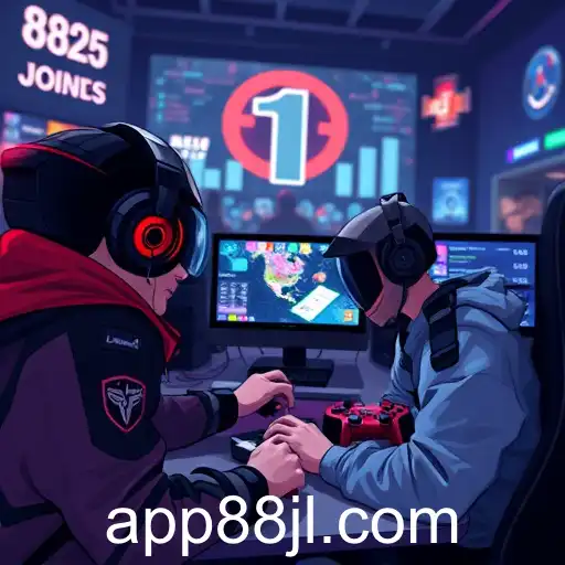 The Evolution of Online Gaming: A 2025 Perspective