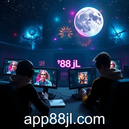 Exploring the Impact of 88jl on Gaming Culture