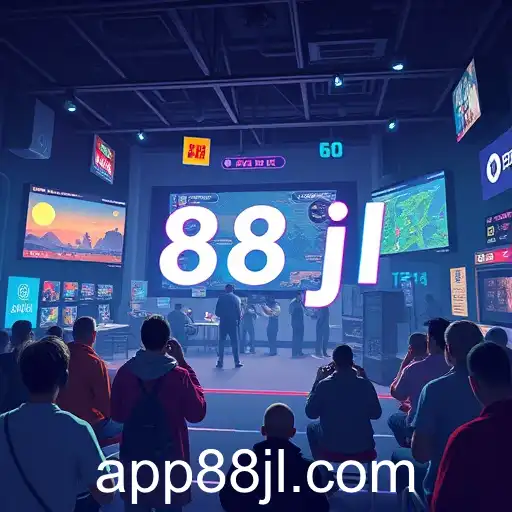 Gaming Evolution Chronicles