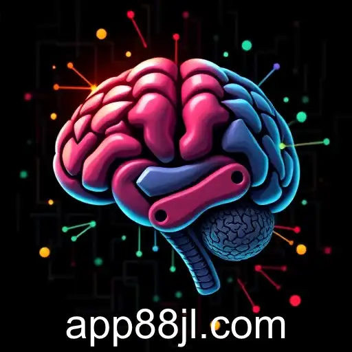 88jl: Gaming Evolution in the New Era