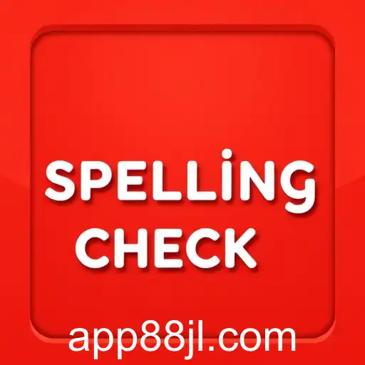 Gaming Revolution: Trends Shaping the Industry