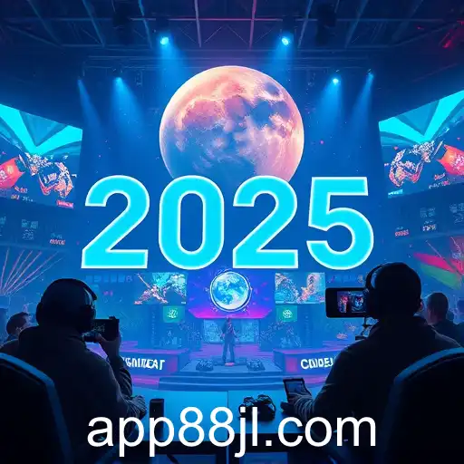 Gaming Industry Adapts with Innovative Trends