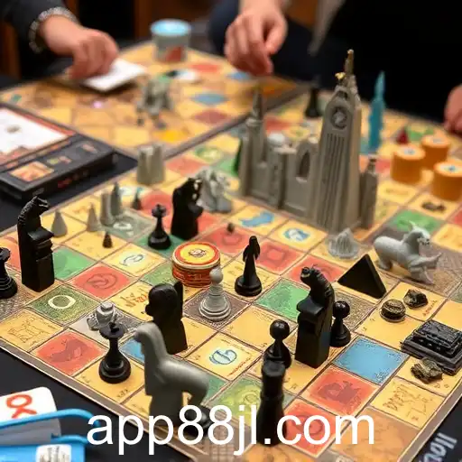 Gaming Trends and 88jl: Navigating the Future