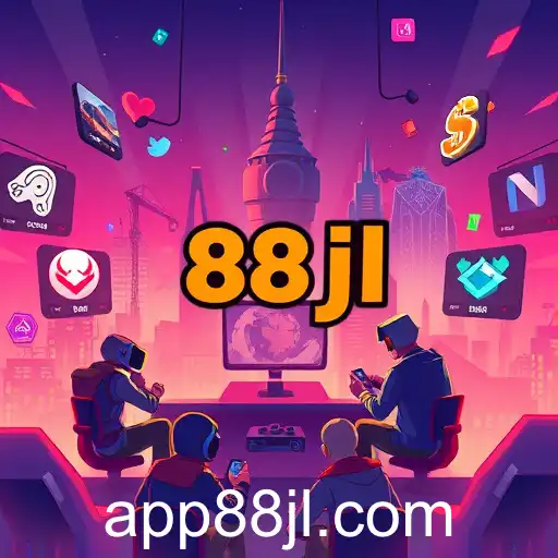 The Rise of Innovative Gaming in 2025