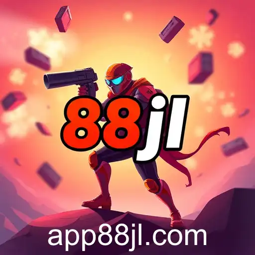 The Rise of 88jl: Shaping the Gaming Landscape