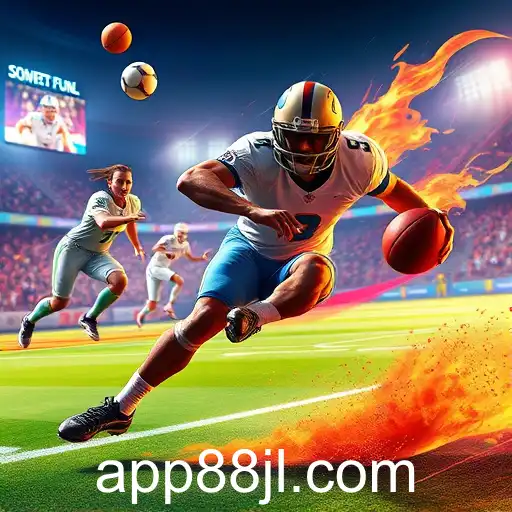 Unveiling the Trends in Online Gaming