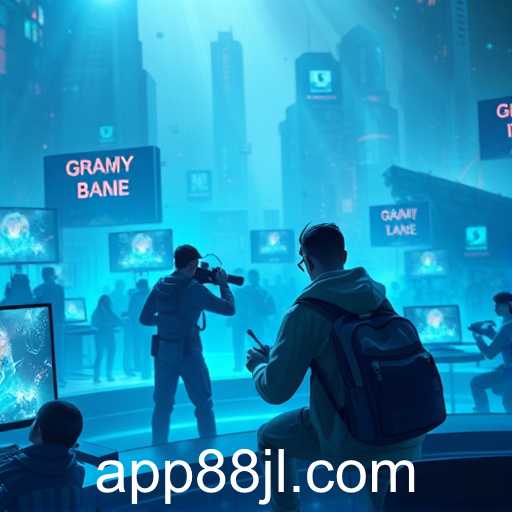 Emerging Trends in Online Gaming Communities