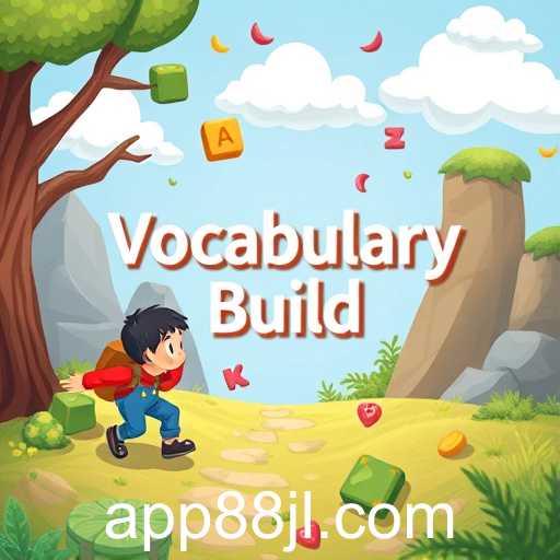 The Evolution of Gaming in the Digital Age