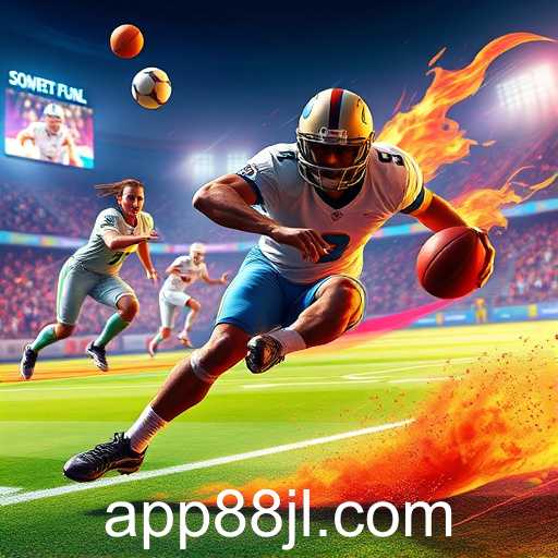 Exploring the Future of Online Gaming