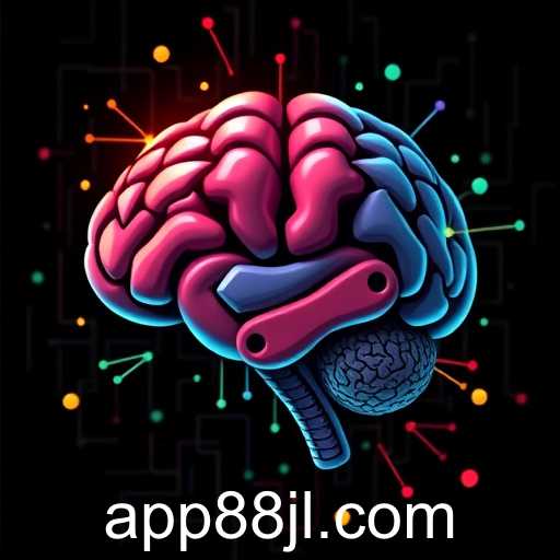 88jl: Gaming Evolution in the New Era