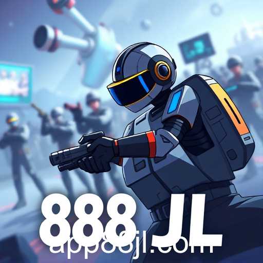 Exploring the Gaming Industry Trends