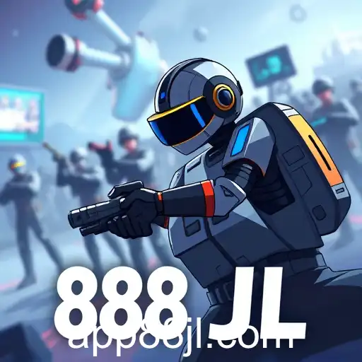 Navigating the Evolving Landscape of Online Gaming