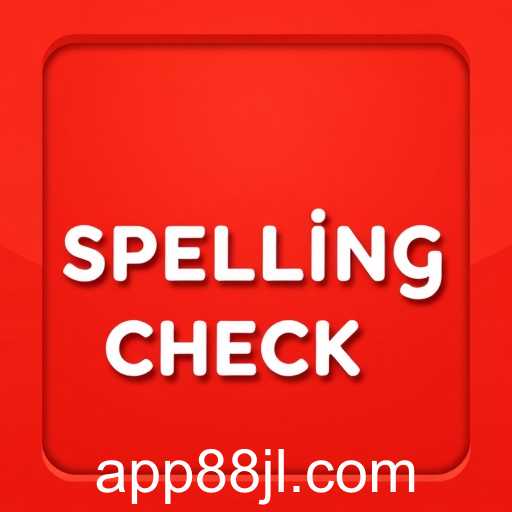 Gaming Revolution: Trends Shaping the Industry