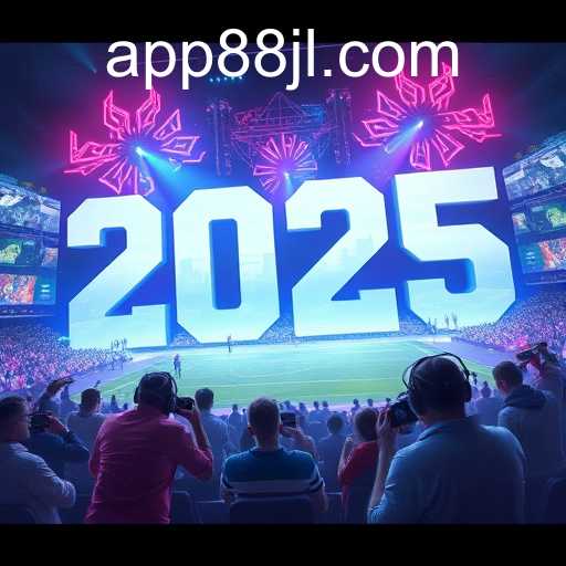 Gaming Trends and Innovations in 2025