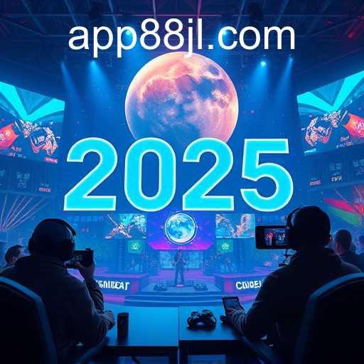 Gaming Industry Adapts with Innovative Trends