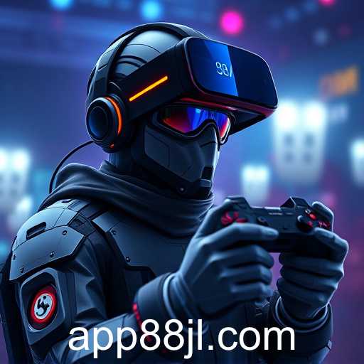 Gaming Trends and Innovations for 2025