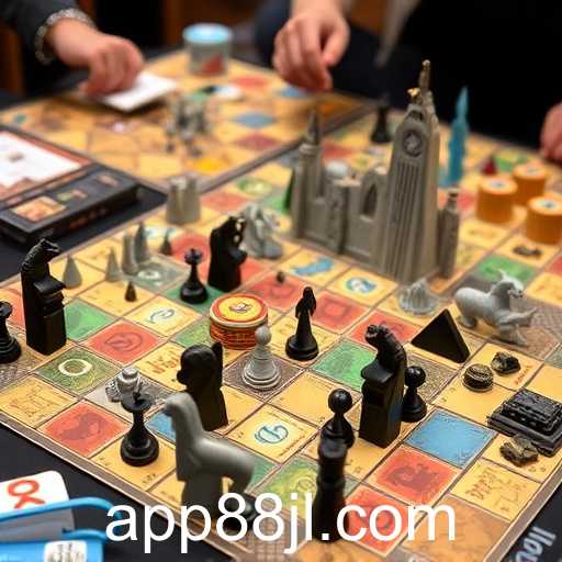 Gaming Trends and 88jl: Navigating the Future