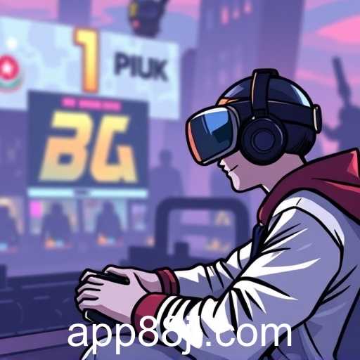 Gaming Trends in the Digital Era