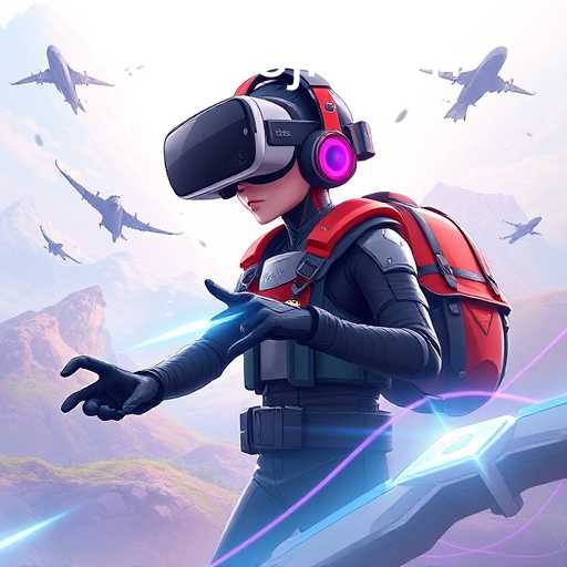 Innovative Trends in Online Gaming with 88jl