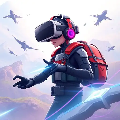 Innovative Trends in Online Gaming with 88jl