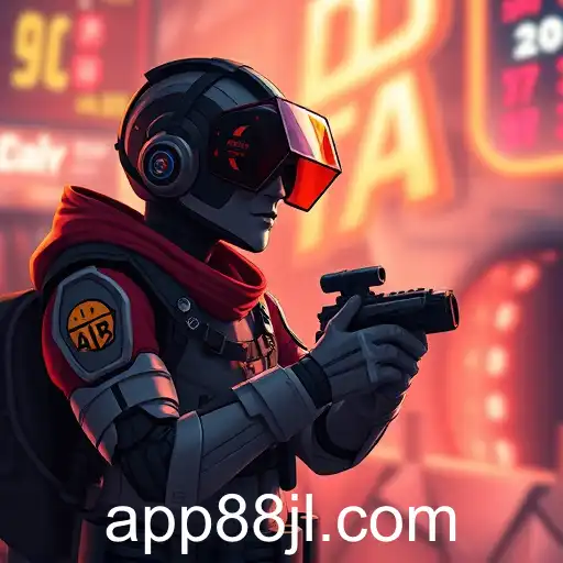 Innovative Gaming Trends Shape 2025