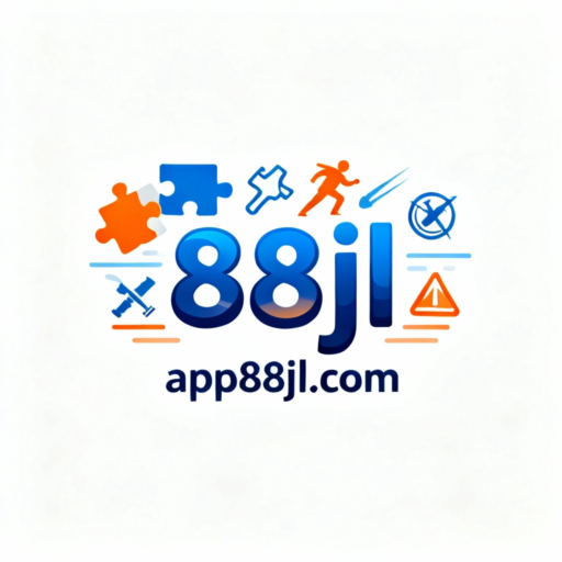 88jl