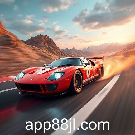 The Evolution of Online Gaming Communities