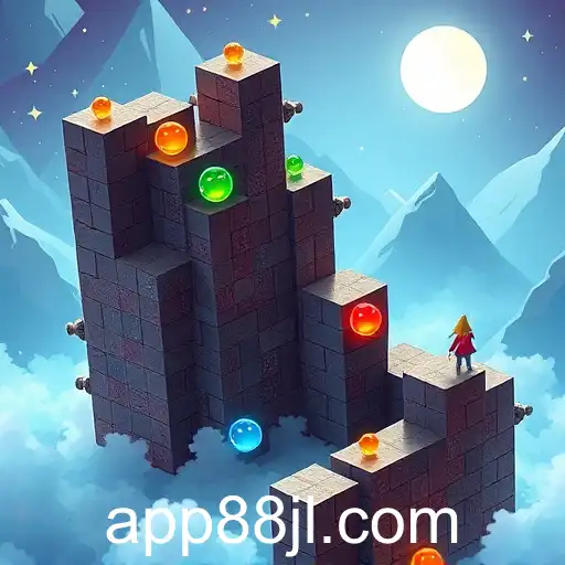 Exploring the Intriguing World of Puzzle Games: A Gamer's Delight
