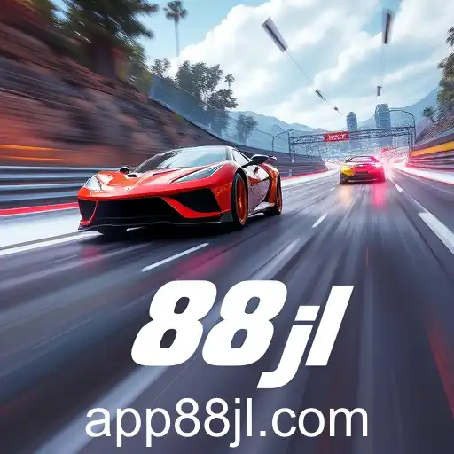 The Thrill of Racing Games: A Journey into Adrenaline-Packed Virtual Worlds