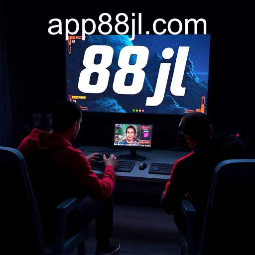 The Rise of Online Gaming and Emerging Trends